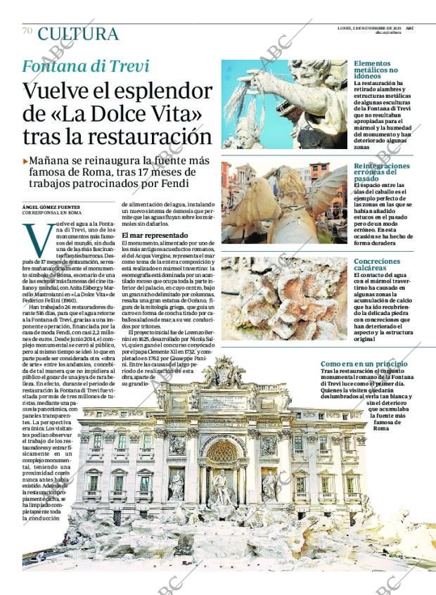 ABC CORDOBA 02-11-2015 página 70
