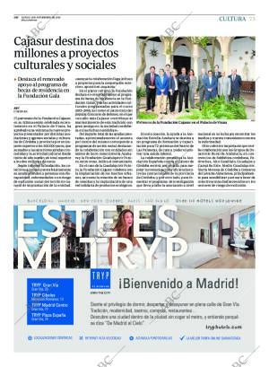 ABC CORDOBA 02-11-2015 página 73