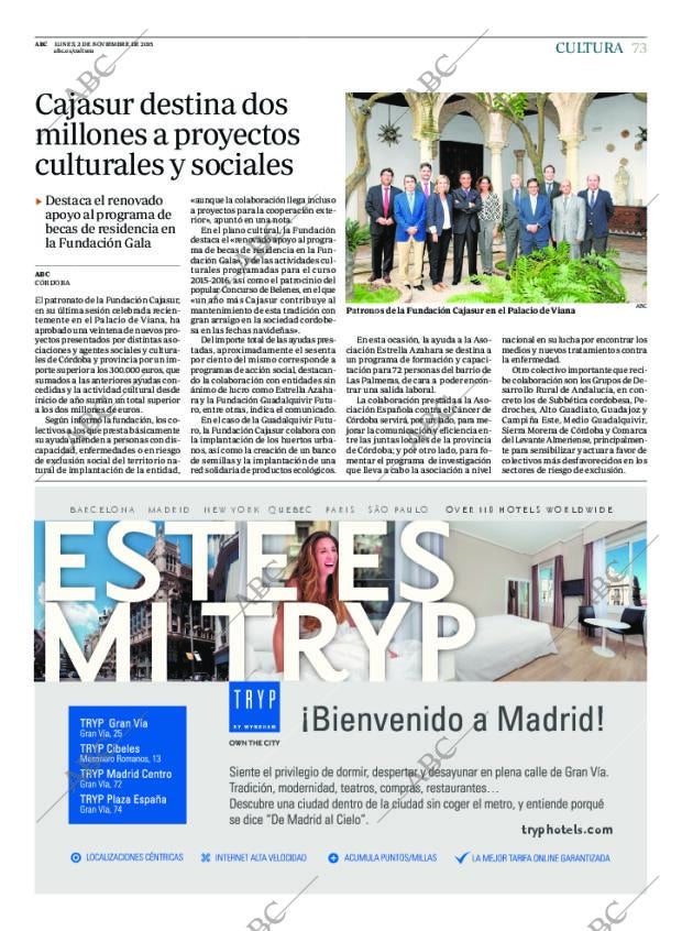 ABC CORDOBA 02-11-2015 página 73