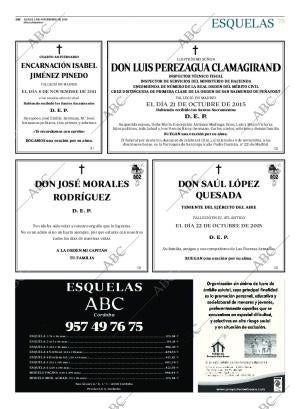 ABC CORDOBA 02-11-2015 página 75