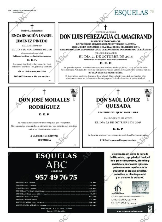 ABC CORDOBA 02-11-2015 página 75