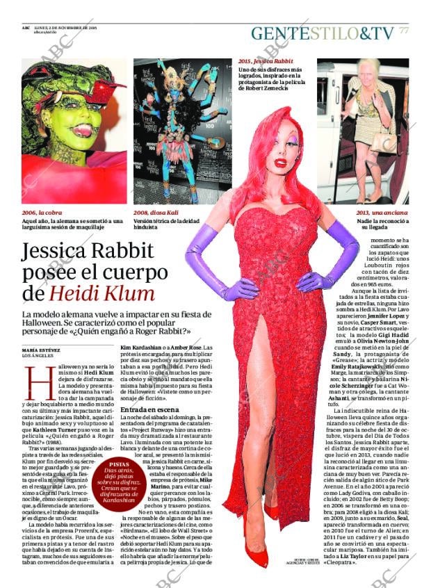 ABC CORDOBA 02-11-2015 página 77