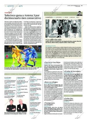 ABC CORDOBA 02-11-2015 página 78