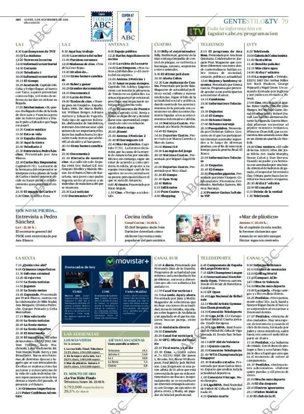 ABC CORDOBA 02-11-2015 página 79