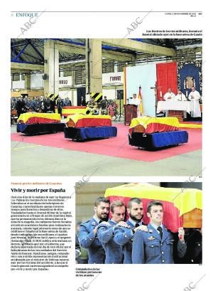 ABC CORDOBA 02-11-2015 página 8