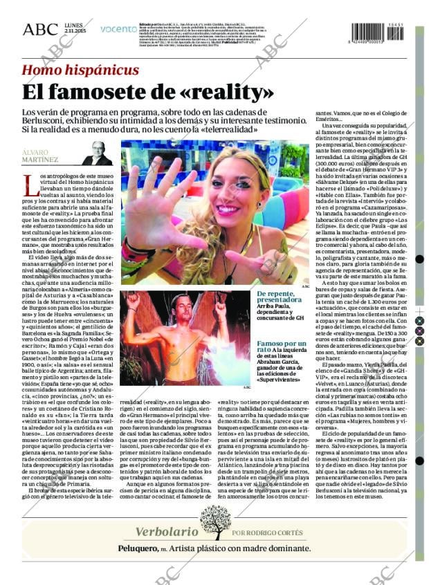 ABC CORDOBA 02-11-2015 página 80