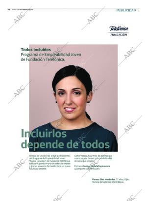 ABC CORDOBA 02-11-2015 página 9