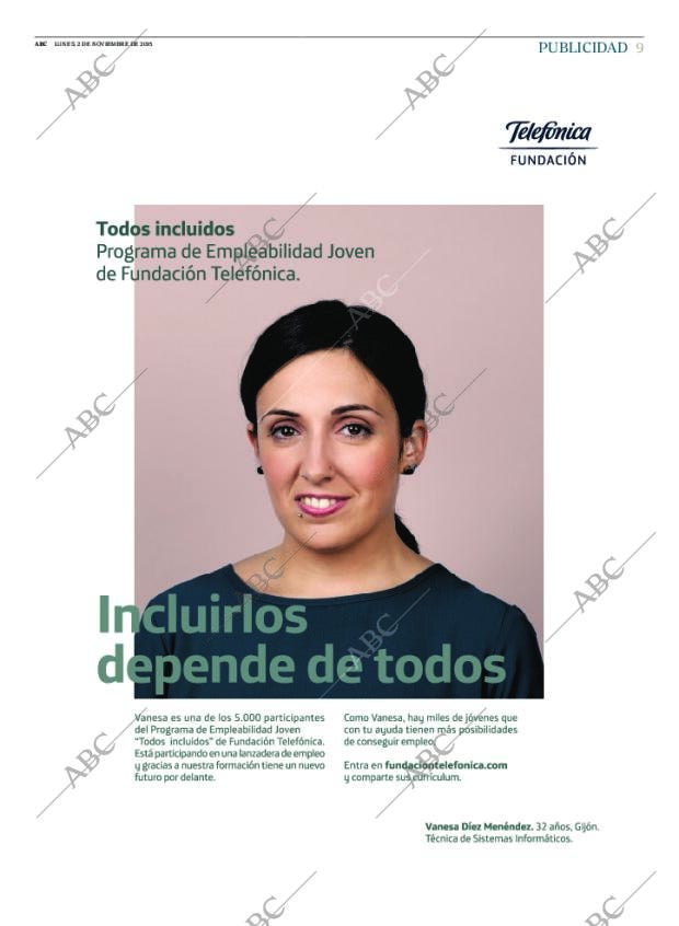 ABC CORDOBA 02-11-2015 página 9