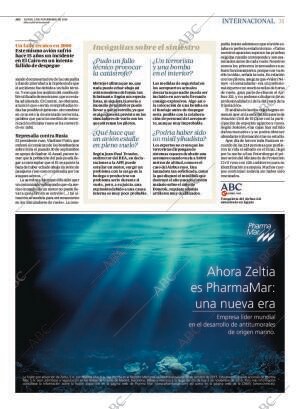 ABC MADRID 02-11-2015 página 31