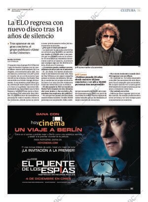 ABC MADRID 02-11-2015 página 51