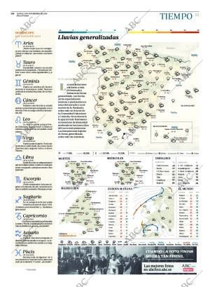 ABC MADRID 02-11-2015 página 81