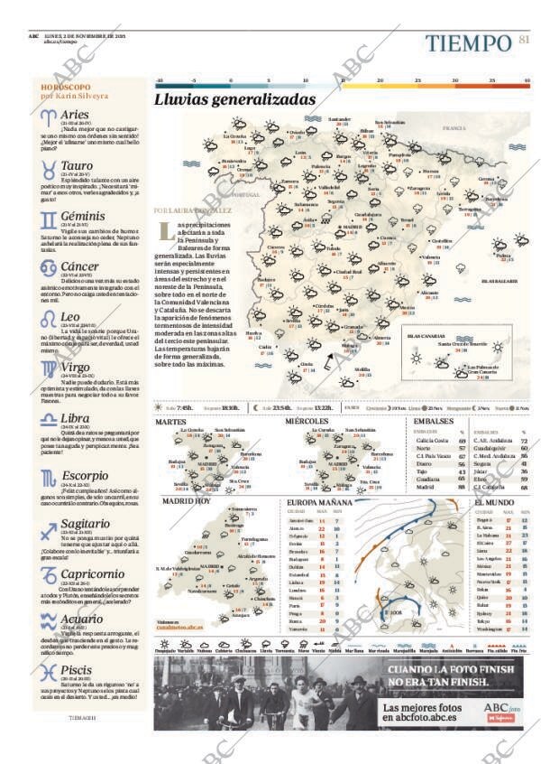 ABC MADRID 02-11-2015 página 81