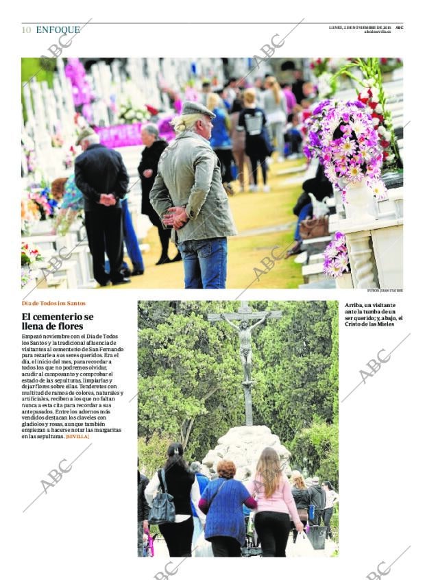 ABC SEVILLA 02-11-2015 página 10