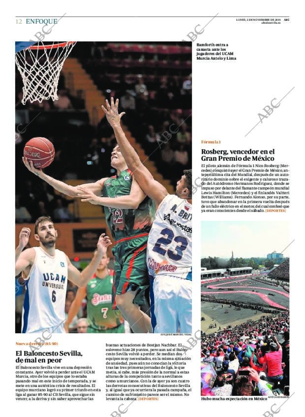 ABC SEVILLA 02-11-2015 página 12