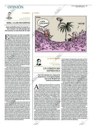 ABC SEVILLA 02-11-2015 página 14