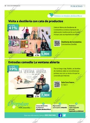 ABC SEVILLA 02-11-2015 página 17