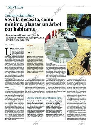ABC SEVILLA 02-11-2015 página 20