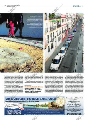 ABC SEVILLA 02-11-2015 página 21