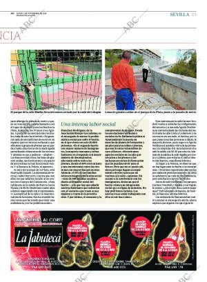 ABC SEVILLA 02-11-2015 página 25