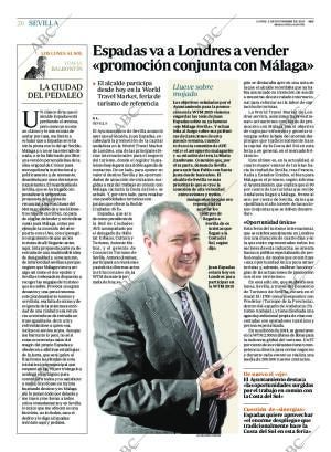 ABC SEVILLA 02-11-2015 página 26