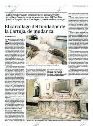 ABC SEVILLA 02-11-2015 página 28