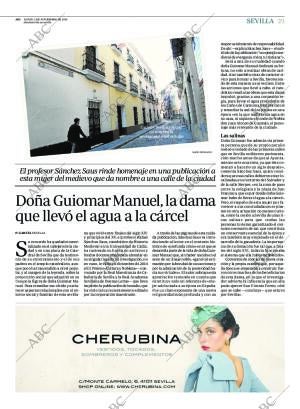 ABC SEVILLA 02-11-2015 página 29