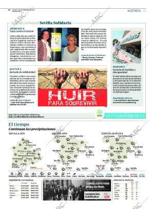 ABC SEVILLA 02-11-2015 página 33