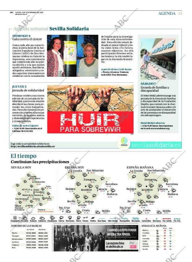 ABC SEVILLA 02-11-2015 página 33