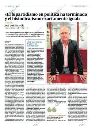 ABC SEVILLA 02-11-2015 página 36