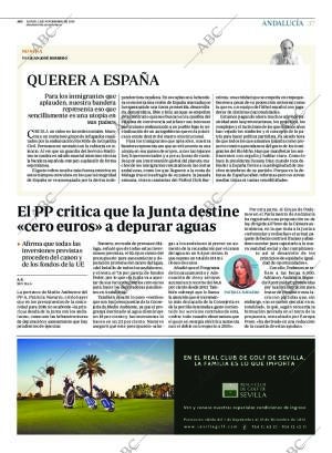 ABC SEVILLA 02-11-2015 página 37