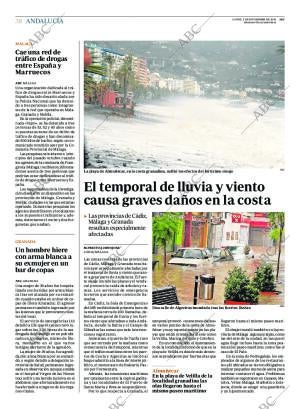 ABC SEVILLA 02-11-2015 página 38