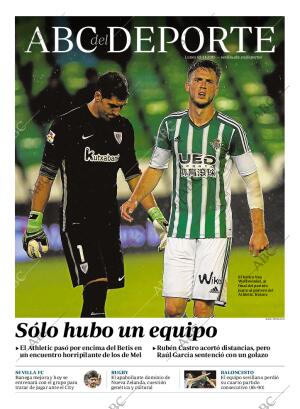 ABC SEVILLA 02-11-2015 página 39