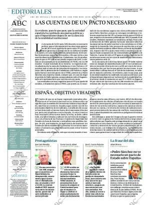 ABC SEVILLA 02-11-2015 página 4