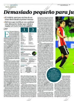 ABC SEVILLA 02-11-2015 página 40