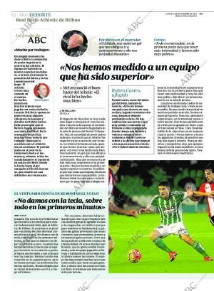 ABC SEVILLA 02-11-2015 página 42