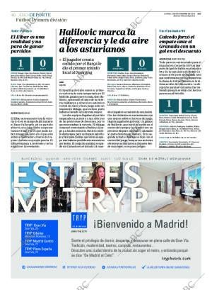 ABC SEVILLA 02-11-2015 página 46