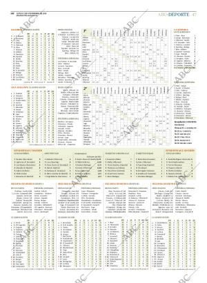 ABC SEVILLA 02-11-2015 página 47