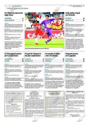 ABC SEVILLA 02-11-2015 página 48
