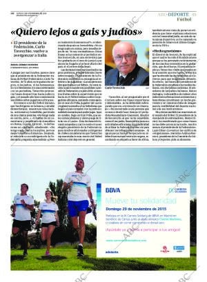 ABC SEVILLA 02-11-2015 página 49