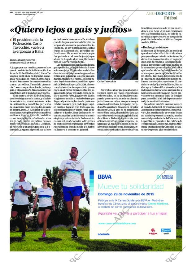 ABC SEVILLA 02-11-2015 página 49