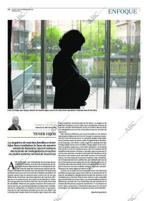 ABC SEVILLA 02-11-2015 página 5