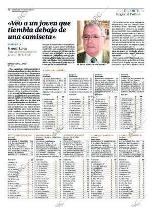 ABC SEVILLA 02-11-2015 página 51