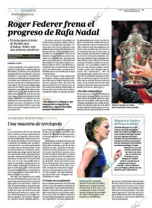 ABC SEVILLA 02-11-2015 página 52