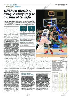 ABC SEVILLA 02-11-2015 página 56