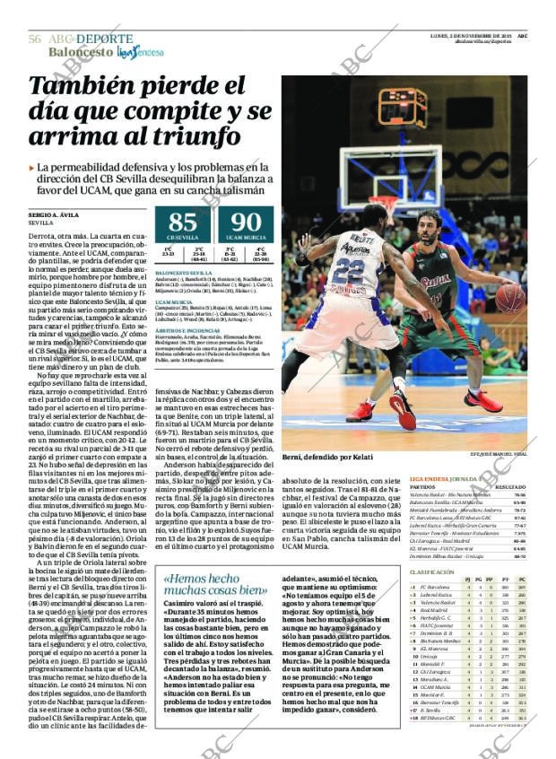 ABC SEVILLA 02-11-2015 página 56