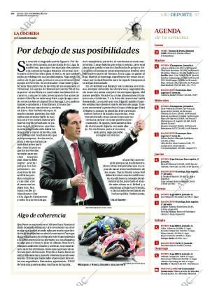 ABC SEVILLA 02-11-2015 página 57