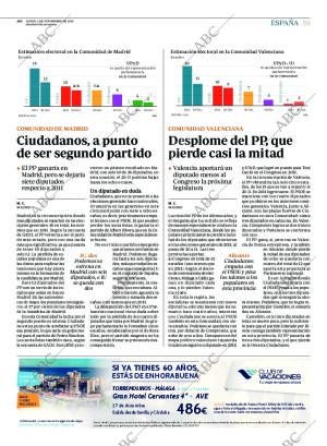 ABC SEVILLA 02-11-2015 página 59