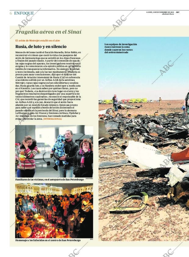 ABC SEVILLA 02-11-2015 página 6