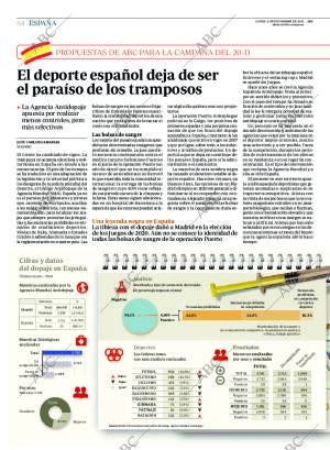 ABC SEVILLA 02-11-2015 página 64