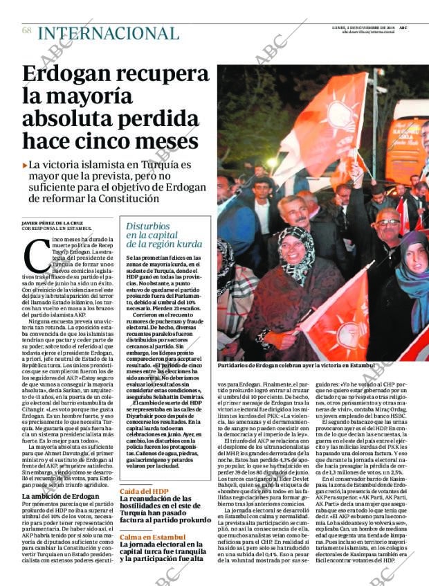 ABC SEVILLA 02-11-2015 página 68